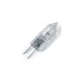 RO-Lampara halogena G4 12v 500ºC horno rational