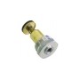 RO-Grupo magnetico grifo gas modusit
