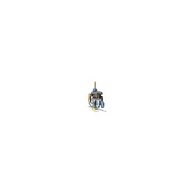 RO-Grifo gas termostatico MTZ-7200-050 Fagor