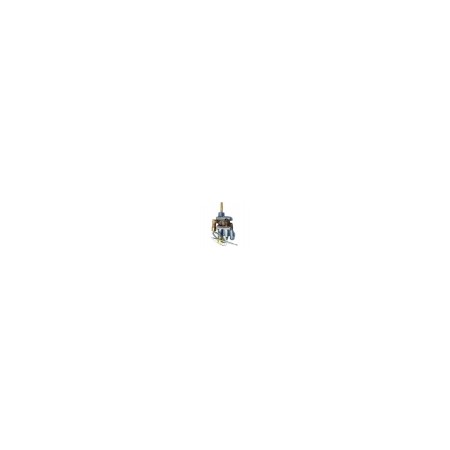 RO-Grifo gas termostatico MTZ-7200-050 Fagor