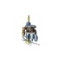 RO-Grifo gas termostatico MTZ-7200-050 Fagor