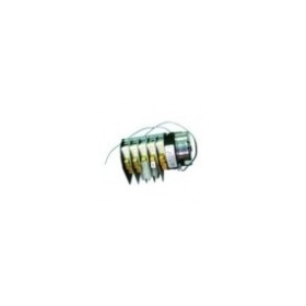 RO-Programador 120S 5 Micros Project Systems