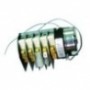 RO-Programador 120S 5 Micros Project Systems