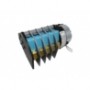 RO-Programador 120S 5 Micros Project Systems