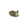 RO-Bomba Desagüe 170W 230V GS501/GS502/GS515