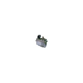 RO-VALVULA MINISIT 50-190ºC 710