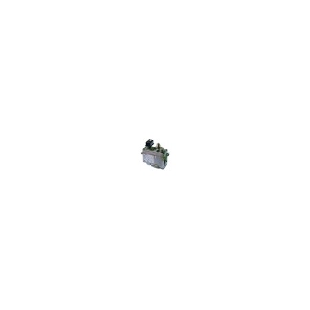 RO-VALVULA MINISIT 50-190ºC 710