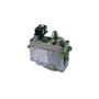 RO-VALVULA MINISIT 50-190ºC 710