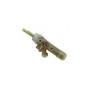 RO-Grifo gas plancha PG repagas
