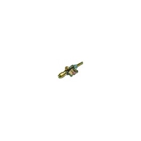 RO-Grifo gas plancha mainho