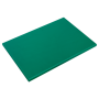 RO-Fibra estándar verde 300x200x20 mm. Con tacos.