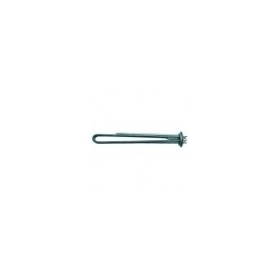 RO-Resistencia Horno 7500W 230V Lainox