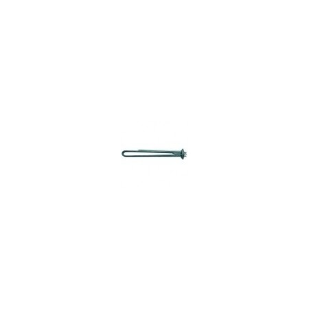 RO-Resistencia Horno 7500W 230V Lainox