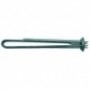 RO-Resistencia Horno 7500W 230V Lainox