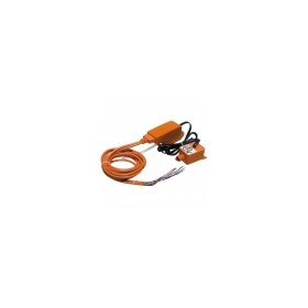RO-Bomba condensados mini orange