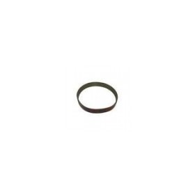 RO-CUCHILLA CORTADORA SLAYER 350-280-57MM