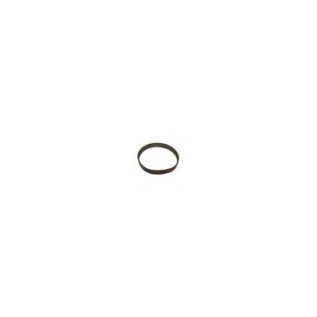 RO-CUCHILLA CORTADORA SLAYER 350-280-57MM