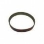 RO-CUCHILLA CORTADORA SLAYER 350-280-57MM