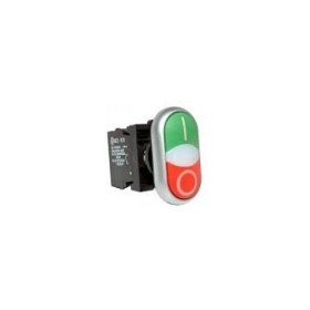 RO-INTERRUPTOR ON/OFF BRAHER 350 BRAHER