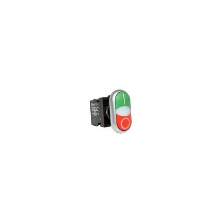 RO-INTERRUPTOR ON/OFF BRAHER 350 BRAHER