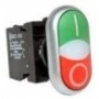 RO-INTERRUPTOR ON/OFF BRAHER 350 BRAHER