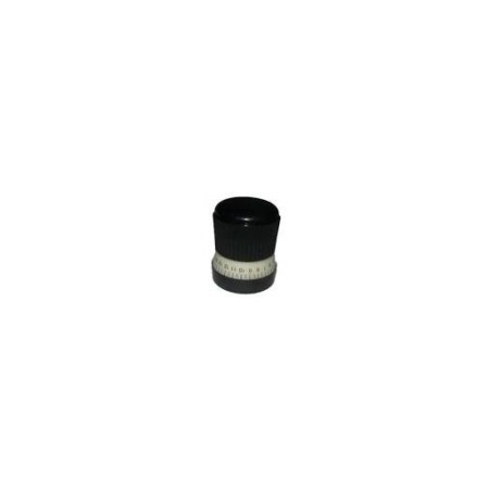 RO-POMO CORTADORA BRAHER 320 BRAHER