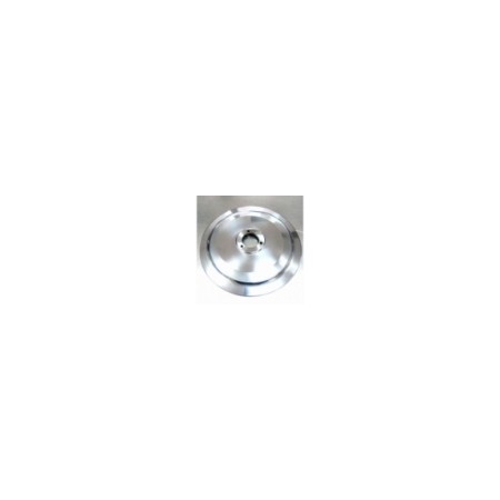 RO-Cuchilla 300x254x57x22,5 3 taladros