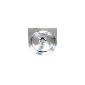 RO-Cuchilla 300x240x50x14,5 4 taladros