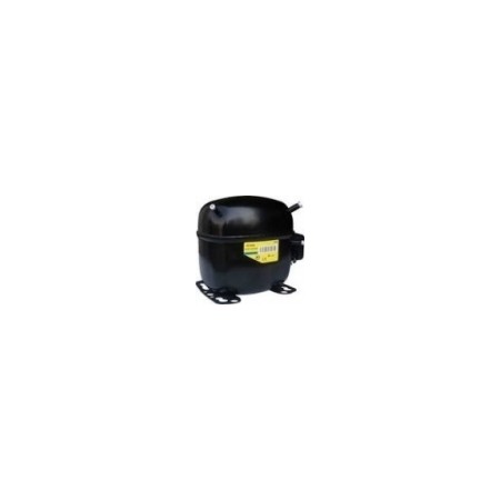 RO-Compresor Danfoss SC21CL