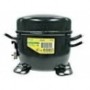 RO-Compresor Danfoss SC18CL