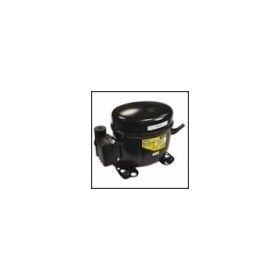 RO-Compresor Danfoss SC12CL