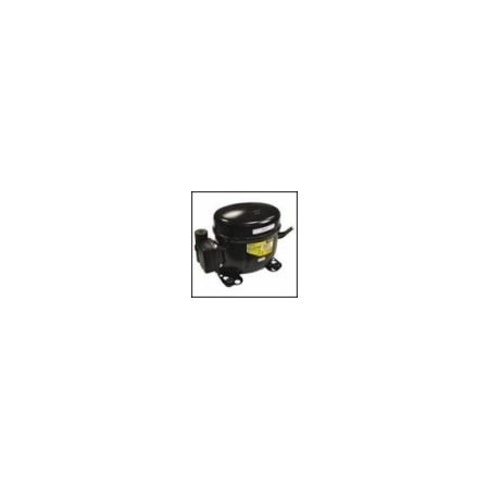 RO-Compresor Danfoss SC12CL
