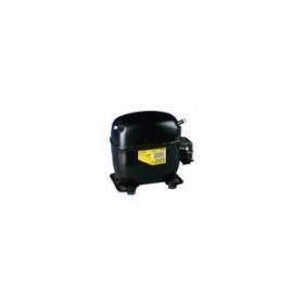 RO-Compresor Danfoss SC10CL