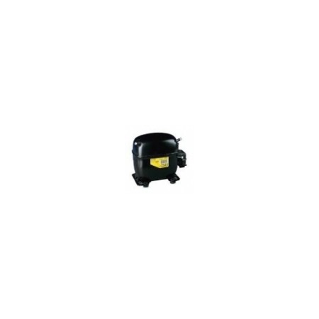 RO-Compresor Danfoss SC10CL