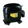 RO-Compresor Danfoss SC10CL