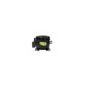 RO-Compresor Danfoss FR8.5CL