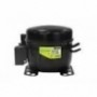 RO-Compresor Danfoss FR8.5CL