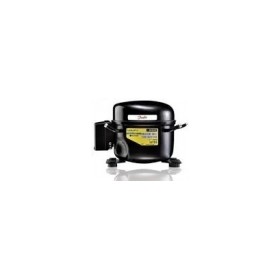 RO-Compresor Danfoss TL4CL