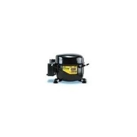 RO-Compresor Danfoss FR6D
