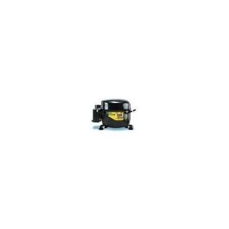 RO-Compresor Danfoss FR6D