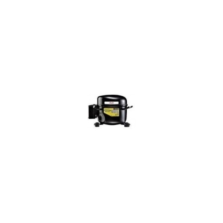RO-Compresor Danfoss TL4D