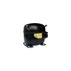 RO-Compresor Danfoss SC21G