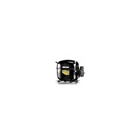 RO-Compresor Danfoss SC18G