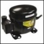 RO-Compresor Danfoss SC12G