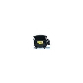 RO-Compresor Danfoss FR11G