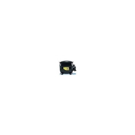 RO-Compresor Danfoss FR11G