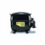 RO-Compresor Danfoss FR11G