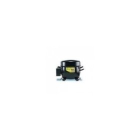 RO-Compresor Danfoss FR10G