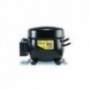 RO-Compresor Danfoss FR10G