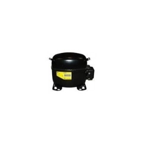 RO-Compresor Danfoss FR7.5G